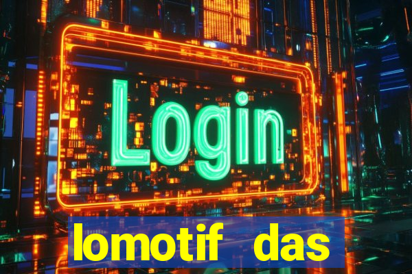 lomotif das novinhas telegram